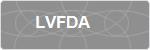 LVFDA