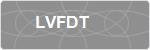 LVFDT