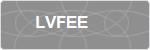 LVFEE