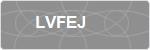 LVFEJ