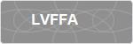 LVFFA