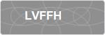 LVFFH