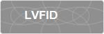 LVFID
