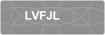 LVFJL