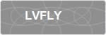 LVFLY