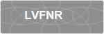 LVFNR