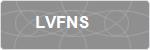 LVFNS