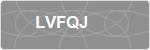 LVFQJ