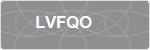 LVFQO