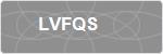 LVFQS