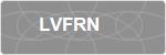 LVFRN