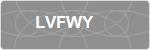 LVFWY