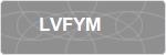 LVFYM