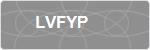 LVFYP