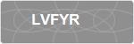 LVFYR