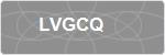 LVGCQ