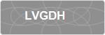 LVGDH