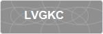 LVGKC
