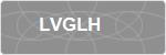 LVGLH