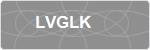 LVGLK