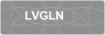 LVGLN