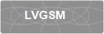 LVGSM