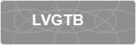 LVGTB