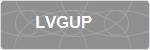LVGUP