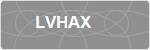 LVHAX