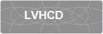LVHCD