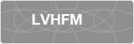 LVHFM