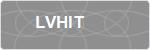 LVHIT