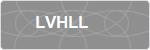 LVHLL