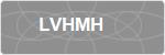 LVHMH