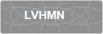 LVHMN