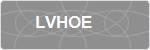 LVHOE