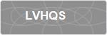 LVHQS