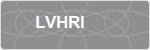 LVHRI