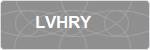 LVHRY