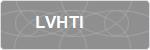LVHTI