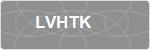 LVHTK