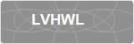 LVHWL