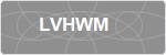 LVHWM