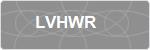 LVHWR