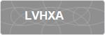 LVHXA