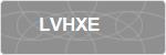 LVHXE
