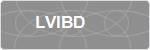 LVIBD