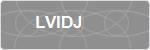 LVIDJ