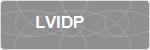 LVIDP
