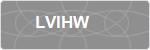 LVIHW